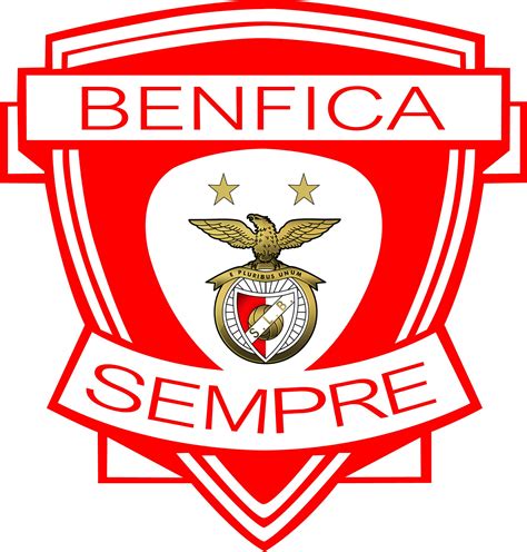 Download imagens benfica, fc, clube de futebol, emblema, benfica logo, lisboa, portugal, futebol, portuguesa futebol clube grátis. Benfica Wallpapers Group (70+)