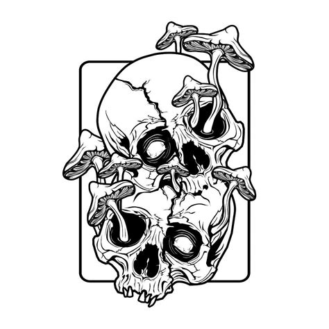 Pin On Tattoo Flash