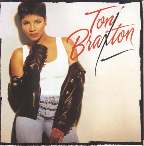 Toni Braxton Braxton Toni Amazonca Music