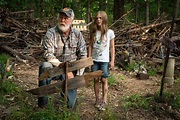 Pet Sematary review: Stephen King's best movie in years | EW.com