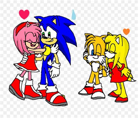 Ariciul Sonic Sonic Chaos Tails Sonic The Hedgehog Amy Rose Png The Best Porn Website