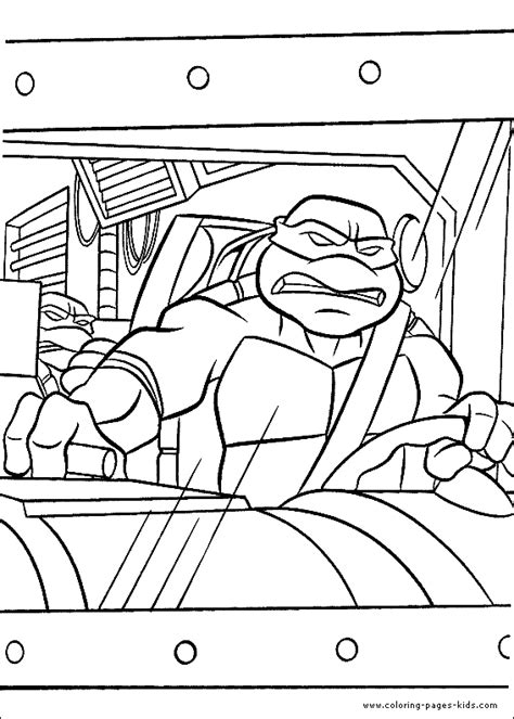Are you searching for teenage mutant ninja turtles coloring pages for your little ones? Ninja Turtle Coloring Book Page (2020) | Ninja turtle ...