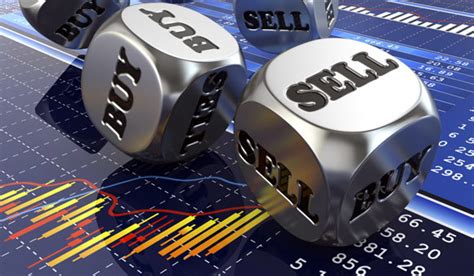 The Foreign Exchange Market Detailed Notes Of Step By Step Order