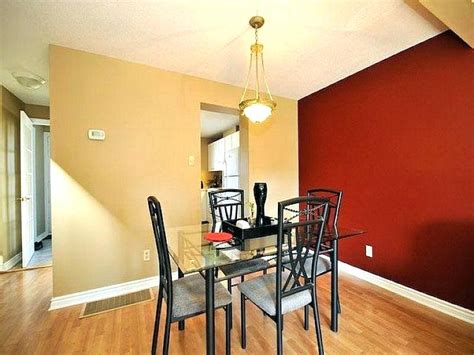 The absolute best colors to paint your living room. 6+ Amazing Dining Room Paint Colors Ideas