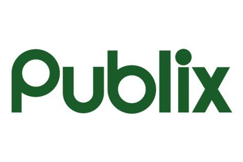 Publix Logo And Symbol Meaning History Png Brand