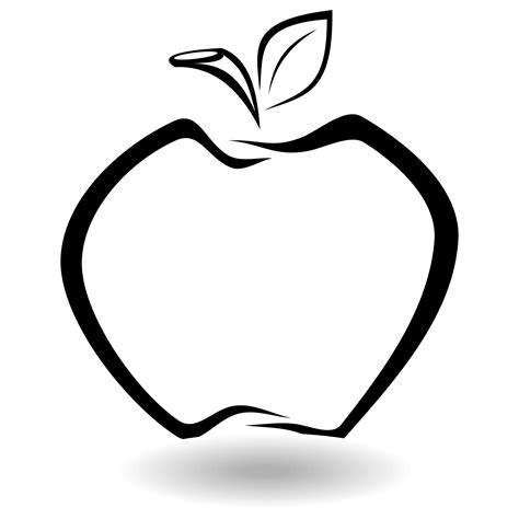 We have 216 free apple vector logos, logo templates and icons. Vector for free use: Apple