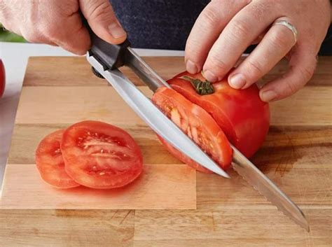 Tomato Gaming Knife It Should Cover Most Of The Item List Dematernitat