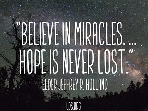 Quotes about Miracles (529 quotes)