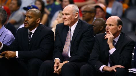 Sacramento Kings Finalize Coaching Staff Sactown Royalty