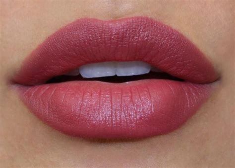 Burgundy Lipstick Permanent Lipstick Pastel Pink Lipstick 20190721