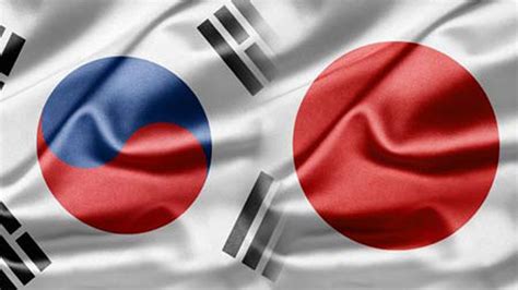 South Korean Attitudes Toward Japan Have Worsened Dramatically Annual