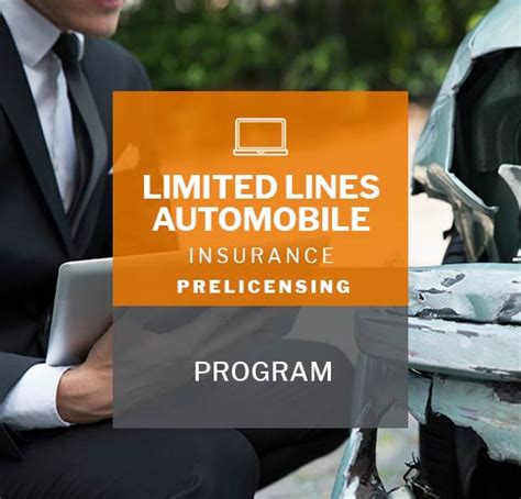 Examfx is the nationwide leader for insurance and securities prelicensing tr. Limited Lines Automobile Prelicensing Training | ExamFX