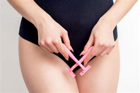 23 Tipos Y Formas De La Vagina Y Vulva Todas Son Normales Mejor