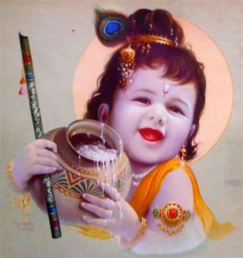 Pin by Priya on KRISHNA | Baby krishna, Bal gopal, Lord krishna wallpapers