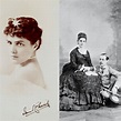 Europe's First Dollar Princess: 13 Facts about Jennie Jerome, Lady ...
