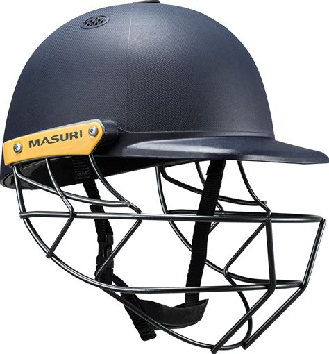Masuri Original Series Ii Legacy Helmet