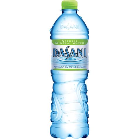 As delicious as our sandwiches are, they are even better when paired with the perfect side and drink. Dasani Mineral Water 600ml | Shopee Malaysia