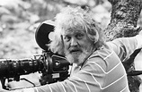 Ken Russell - Turner Classic Movies