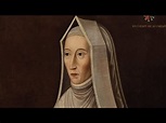 Margarita Beaufort, La Matriarca de los Tudor, Madre del primer rey ...
