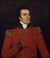 All About Royal Families: History - OnThisDay - Arthur Wellesley, 1st ...