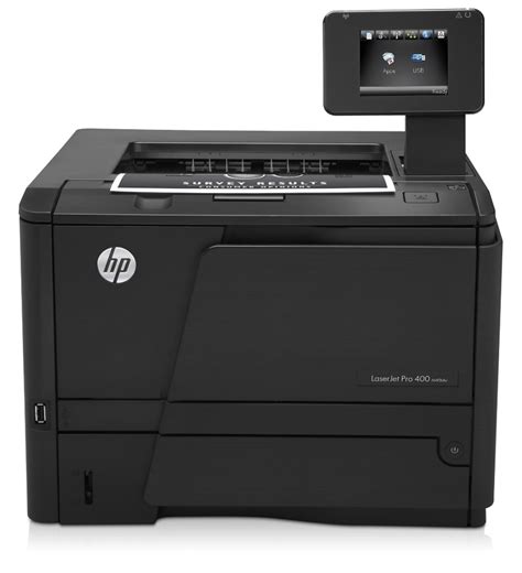 Download the latest and official version of drivers for hp laserjet pro 400 printer m401dw. Impressora HP LaserJet Pro 400 M401dw Laser Monocromática ...