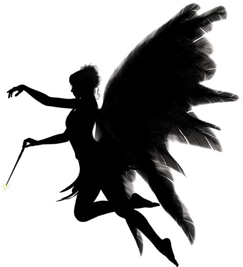 Download Angel Woman Wing Royalty Free Stock Illustration Image Pixabay