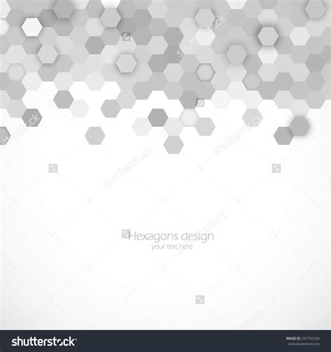 Hexagon Pattern Pattern Design Abstract Backgrounds Templates