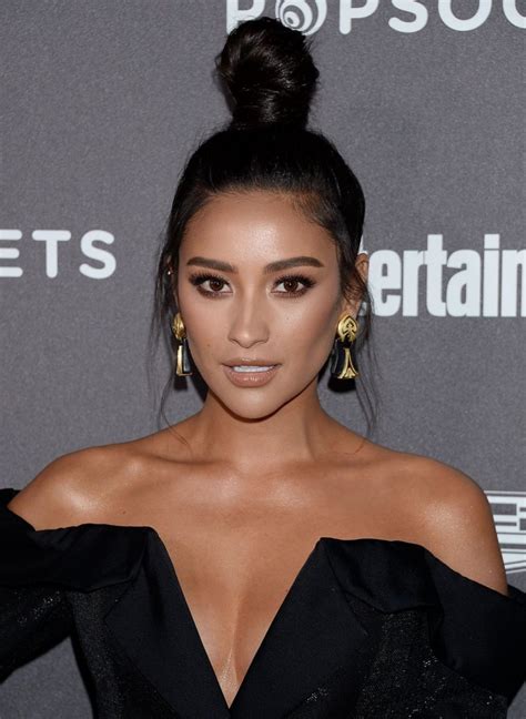 Shay Mitchell Sexy 35 Photos  Thefappening