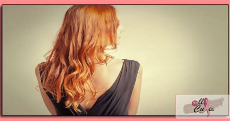 Discover the latest in hair care, skincare, and makeup. How To Fix Orange Hair After Bleaching - | Homemade hair ...