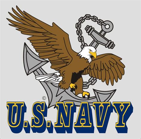 Drawings Of Navy Ranks Home Decals Us Navy U S Navy