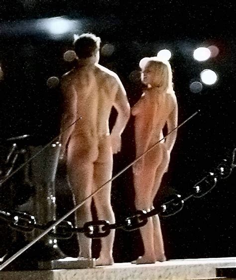 Anna Faris Nude And Sexy 48 Photos The Fappening