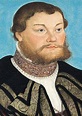Joachim Ernst von Anhalt