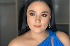 Sunshine Dizon transfers to ABS-CBN, to star in new teleserye | ABS-CBN ...