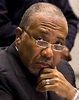 Liberia's Charles Taylor Aided And Abetted War Crimes, Court Finds ...