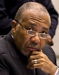 Liberia's Charles Taylor Aided And Abetted War Crimes, Court Finds ...