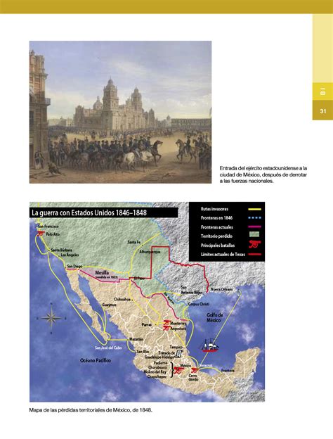 Libro de geografia 5 grado contestado libros en mercado libre mexico. Paco El Chato Libro De Historia 5 Grado Contestado - Paco ...