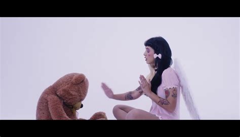 Sippy Cup Music Video Melanie Martinez Photo 40035676 Fanpop