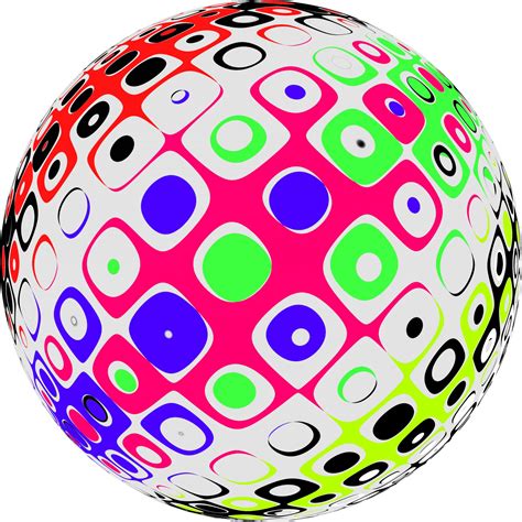 Color Ball Free Stock Photo Public Domain Pictures