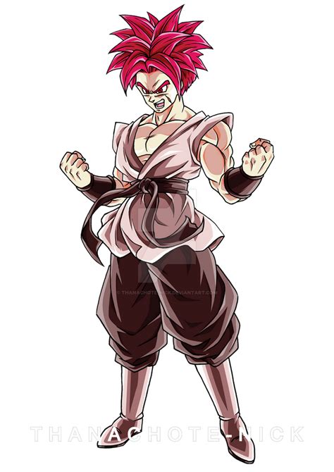 Saiyan male, or sym for short for their in game code is one of the playable races for cacs in dragon ball xenoverse 2. OC : Geito Super Saiyan God - DBXV2 COLOR by Thanachote ...