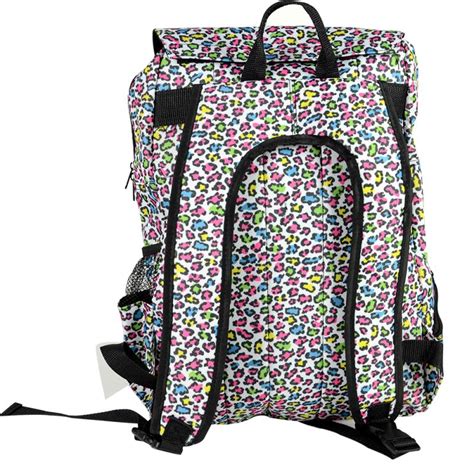 Wholesale Personalised Kids Backpack For Sublimation Lopo