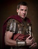 Gaius Claudius Glaber - Wiki Spartacus