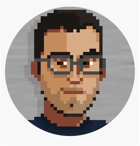 Pixel Art Profile Pictures Profile Picture