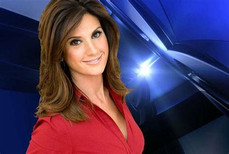 Channel 8 Shakes Up News Anchors