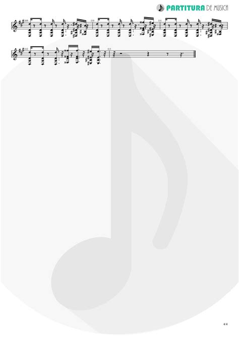 You can look up all the songs you want to download and add them directly to your download queue. Partitura de musica - Saxofone Alto | Tribal Dance | 2 Unlimited | No Limits 1993