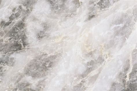 Amazing Marble Background 2950x2094 For Ipad 2 Marble Texture Marble