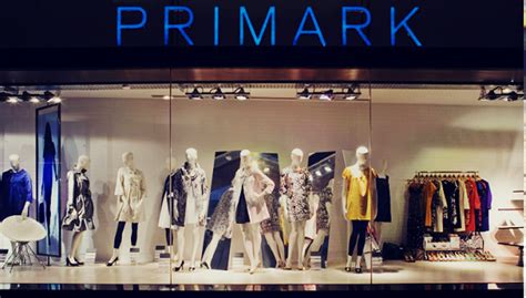 Find new and preloved primark items at up to 70% off retail prices. Onderzoek: Primark-effect leidt tot extra bezoekers en ...