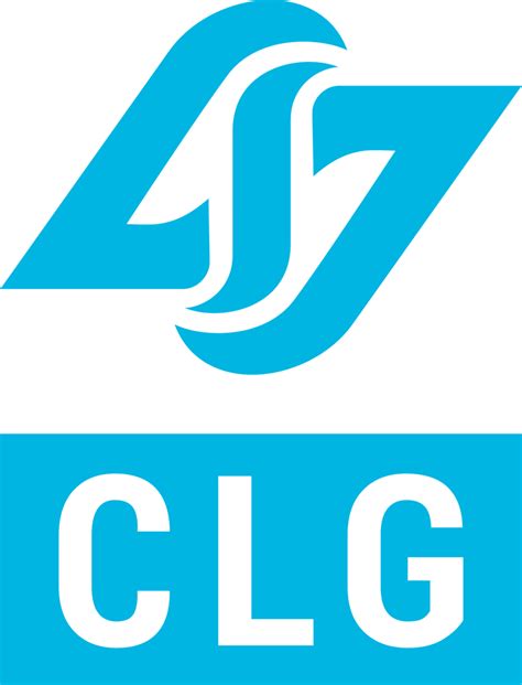 Clg Faith Liquipedia League Of Legends Wiki