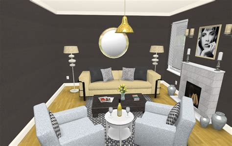 Best Home Interior Design App Modern House Designs