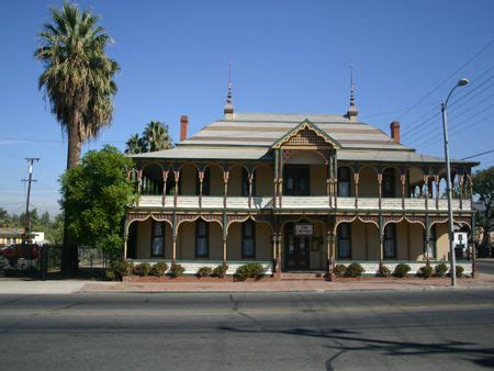 From us$ 86 /night select. The Chimes 201 W Graham Ave Lake Elsinore, Ca 92530 ...
