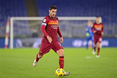 Messi reportedly decides to stay at barca. Roma 4 vs 3 Spezia por la Serie A de Italia